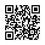 EBM06DCMT-S288 QRCode