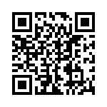 EBM06DCMT QRCode