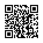 EBM06DCSS QRCode