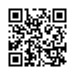 EBM06DRMD-S288 QRCode