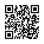 EBM06DRMD-S664 QRCode