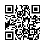 EBM06DRMN-S664 QRCode