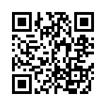 EBM06DRMT-S664 QRCode