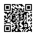 EBM06DRST QRCode