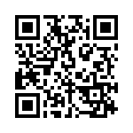 EBM06DRUS QRCode