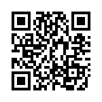 EBM06DRXN QRCode