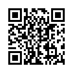 EBM06DSEF-S243 QRCode