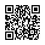 EBM06DSEH QRCode