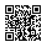 EBM06DSEI QRCode