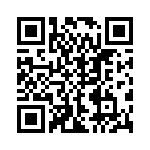 EBM06DSEN-S243 QRCode