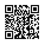 EBM06DSEP-S243 QRCode