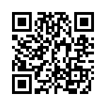 EBM06DSXI QRCode