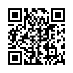 EBM06DTAD-S664 QRCode