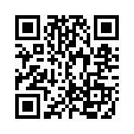 EBM06DTAH QRCode