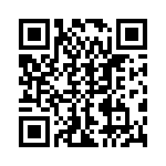 EBM06DTBD-S664 QRCode