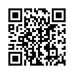 EBM06DTKI QRCode