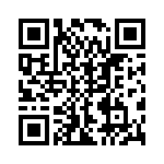 EBM06DTMD-S664 QRCode