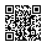 EBM06DTMH QRCode