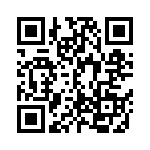 EBM06DTMN-S664 QRCode