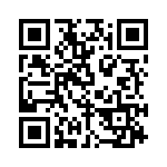 EBM06MMBN QRCode