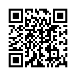 EBM06MMWD QRCode