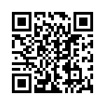 EBM06MMWN QRCode