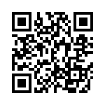 EBM08DCAI-S189 QRCode