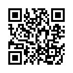 EBM08DCAN-S189 QRCode