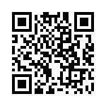 EBM08DCBH-S189 QRCode