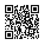 EBM08DCBH QRCode