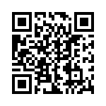 EBM08DCBN QRCode