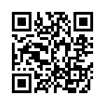 EBM08DCBS-S189 QRCode