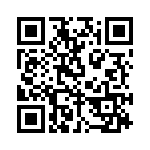 EBM08DCBS QRCode