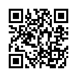 EBM08DCCI-S189 QRCode