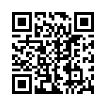 EBM08DCSH QRCode