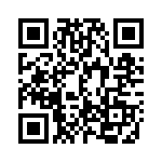 EBM08DCTI QRCode