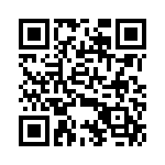 EBM08DCTN-S288 QRCode