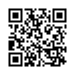 EBM08DCWD QRCode