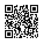 EBM08DCWH QRCode