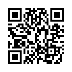 EBM08DCWN QRCode