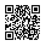 EBM08DREF QRCode