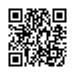 EBM08DREH QRCode