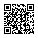 EBM08DRKF QRCode