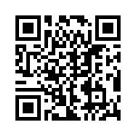 EBM08DRKH-S13 QRCode