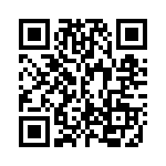 EBM08DRKS QRCode