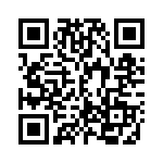 EBM08DRMS QRCode