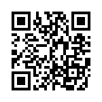 EBM08DRTF-S13 QRCode