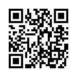 EBM08DRTI-S13 QRCode