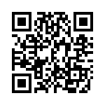 EBM08DRTI QRCode