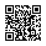 EBM08DRUI QRCode